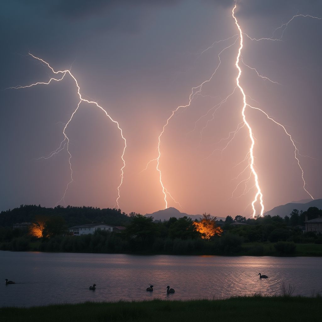 ทีม Thunderbolts: ไม่ใช่วายร้ายธรรมดาในภาพยนตร์ใหม่